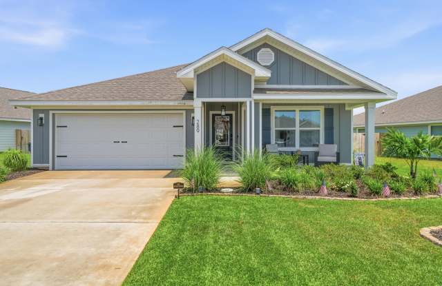 289 W Gray Owl Drive photos photos 289 W Gray Owl Drive photos photos