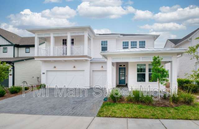 6604 Quest Street photos photos