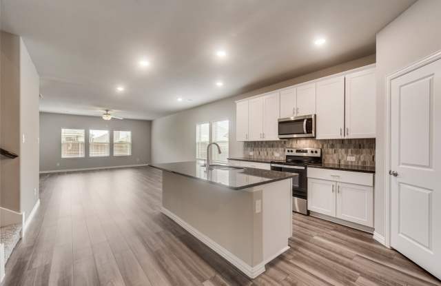 1508 Mineral Point Place Gallery 4