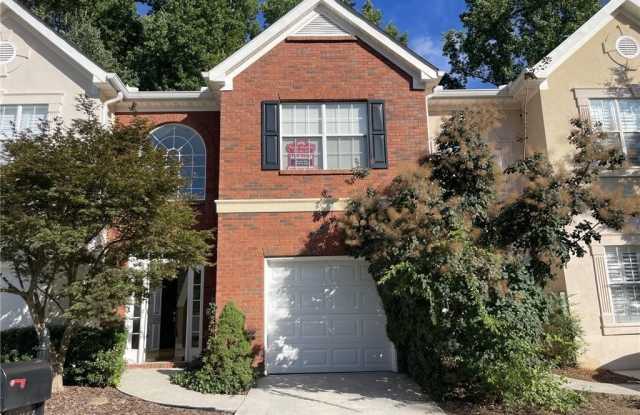 4207 Rogers Creek Court - 4207 Rogers Creek Court, Duluth, GA 30096