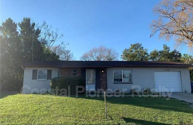 4263 Deltona Blvd photos photos