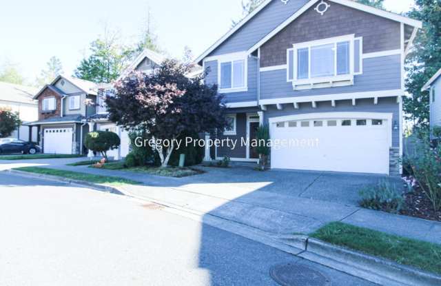 4518 147th Pl SE photos photos 4518 147th Pl SE photos photos