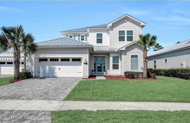 489 CARIBBEAN Place photos photos 489 CARIBBEAN Place photos photos