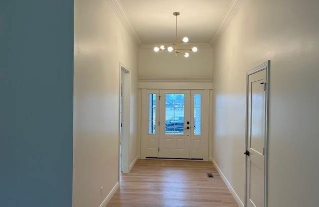 3557 Sand Drive Gallery 4