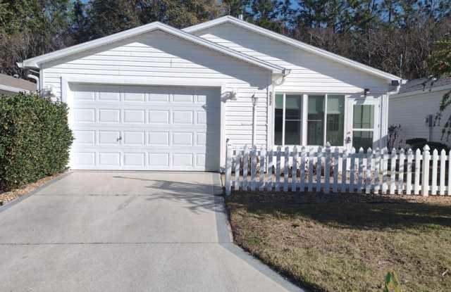 Cute villa in The Villages photos photos Cute villa in The Villages photos photos