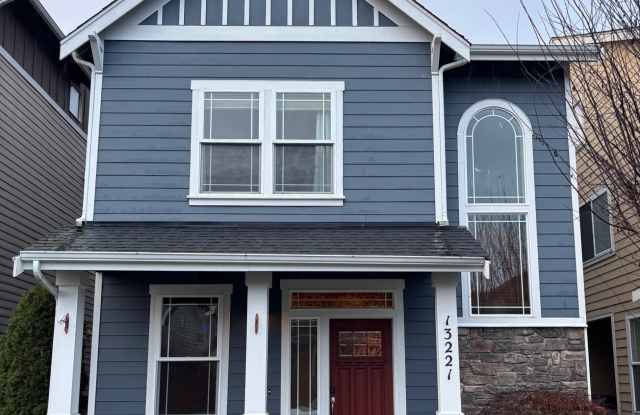 13221 96th Ave Ct E photos photos