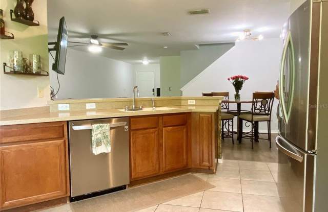 1529 WATER TERRACE LN Gallery 3