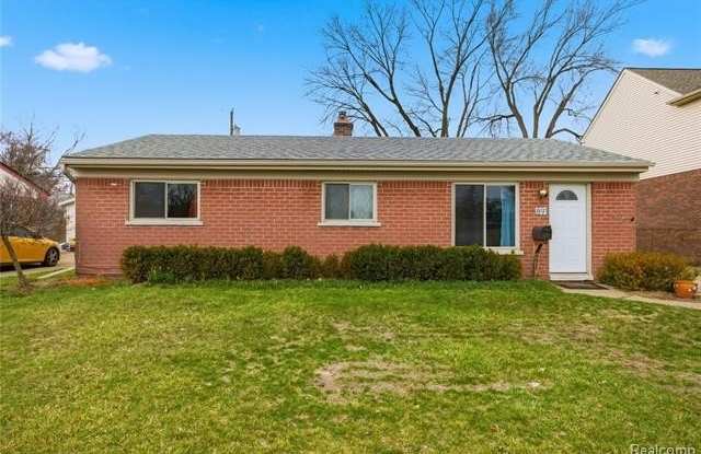 891 E Harwood Avenue photos photos 891 E Harwood Avenue photos photos