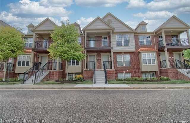 28021 HOPKINS Drive photos photos 28021 HOPKINS Drive photos photos