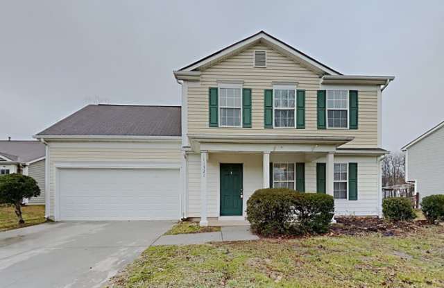 11322 Northwoods Forest Drive photos photos