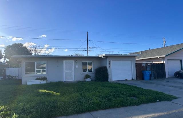 1458 Upland Dr photos photos