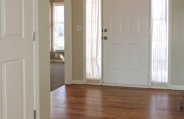 14427 138th Ter Gallery 2