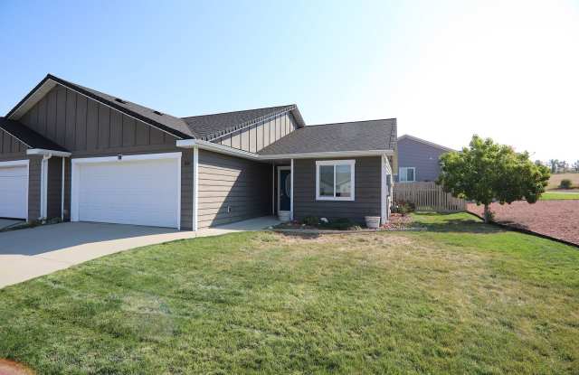 Newer patio home photos photos