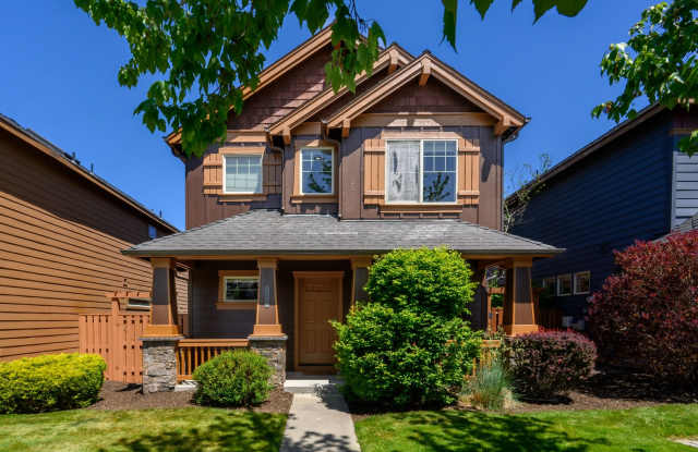 Wonderful 4 bedroom in SE Bend! photos photos