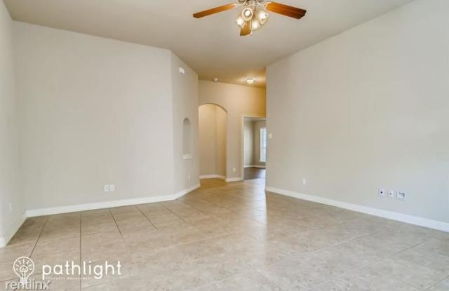 3412 Mendips Ln UNIT Gallery 2