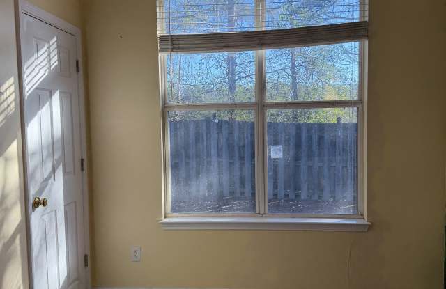 104 Sunflower Pl photos photos