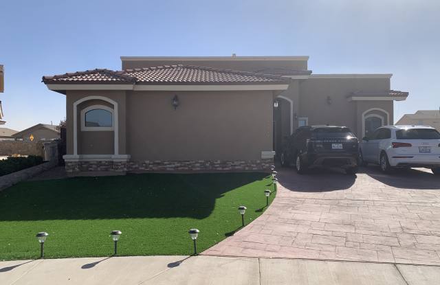 2600 Snowy Rock Pl photos photos 2600 Snowy Rock Pl photos photos