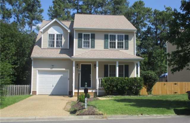 5528 Abbott Circle Gallery 1