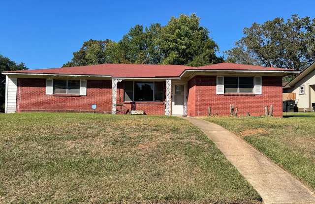 Gorgeous 3 Bedroom Home photos photos