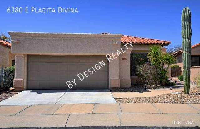 Las Ventanas 3 Bed 2 Bath - Close to Golf, Shopping, Restaurants photos photos