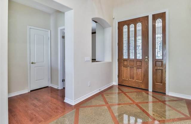 4579 Via Del Rancho Gallery 4