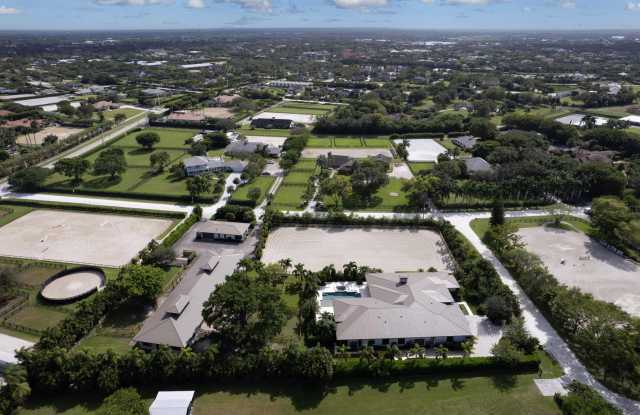 2022 Appaloosa Trail Gallery 3