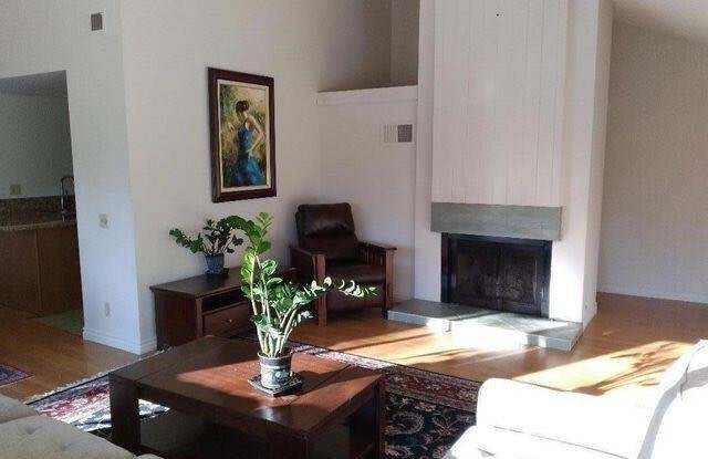 120 Conifer Circle Gallery 3