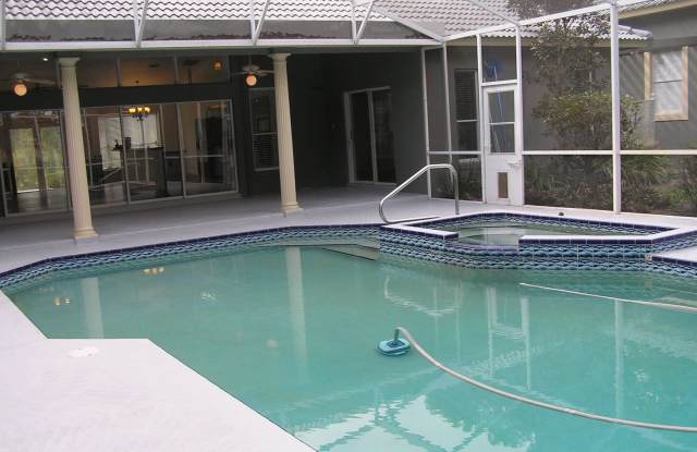 12001 Lake Butler Blvd. Gallery 2