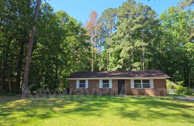 2216 Winston Way photos photos