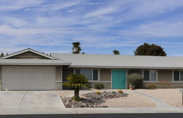 Racquet Club Estates,unfurnished,Long Term photos photos