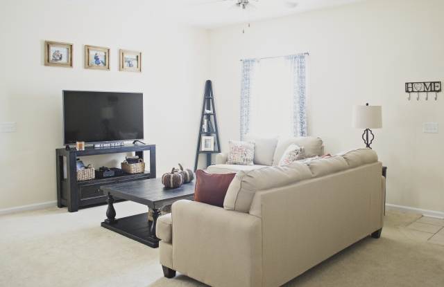 250 Sawgrass Trl - 250 Sawgrass Trail, Bulloch County, GA 30458
