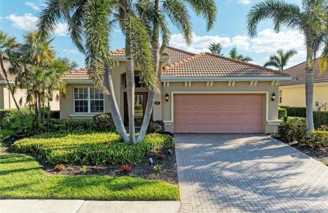 135 RIVER ENCLAVE COURT photos photos