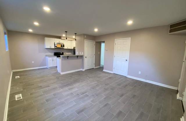 Sinai Ridge Apartments Gallery 3