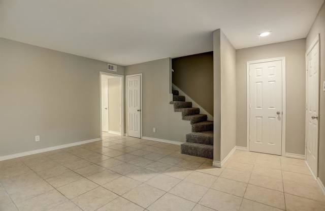 10004 Westview Drive Gallery 2