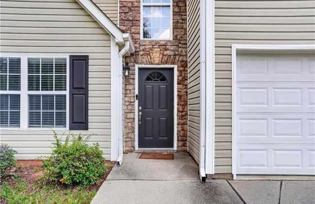 325 Shadowbrooke Circle Gallery 3