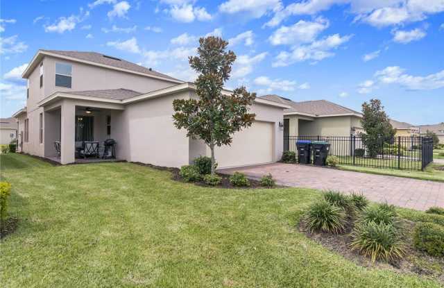 Beautiful Home for rent in Winter Garden Gallery 3