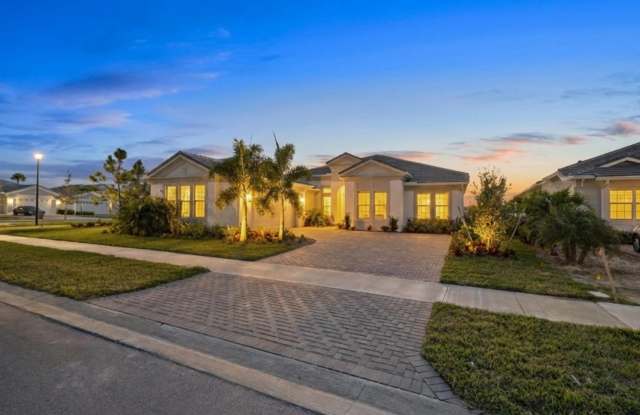 5741 Beechnut Drive photos photos