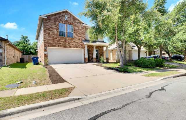 10900 Gerald Allen Loop photos photos