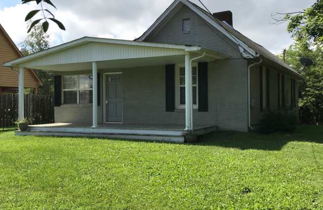 3 bedroom - 1 bath - Morristown photos photos 3 bedroom - 1 bath - Morristown photos photos