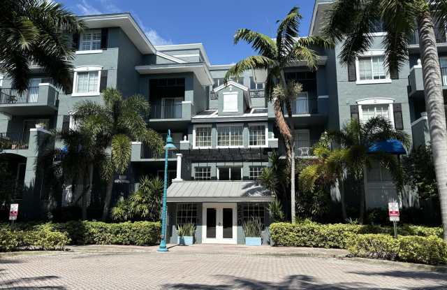 250 NE 3rd Avenue photos photos 250 NE 3rd Avenue photos photos