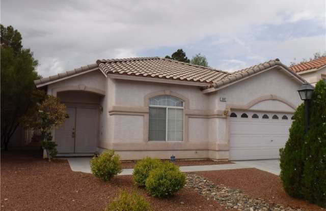 387 Jolly January Avenue photos photos