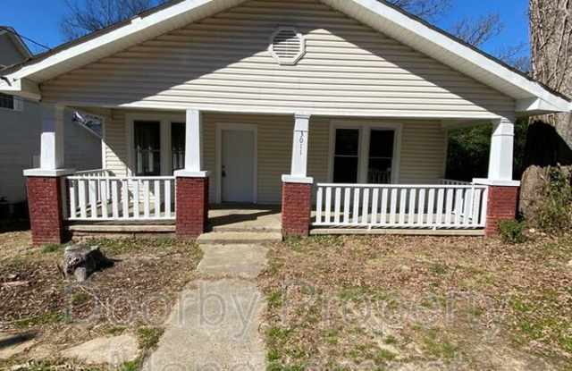 3011 15th Ave photos photos