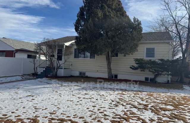 1947 E 18th St photos photos 1947 E 18th St photos photos