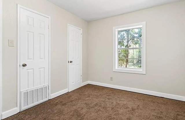 1575 Marengo Drive Gallery 3