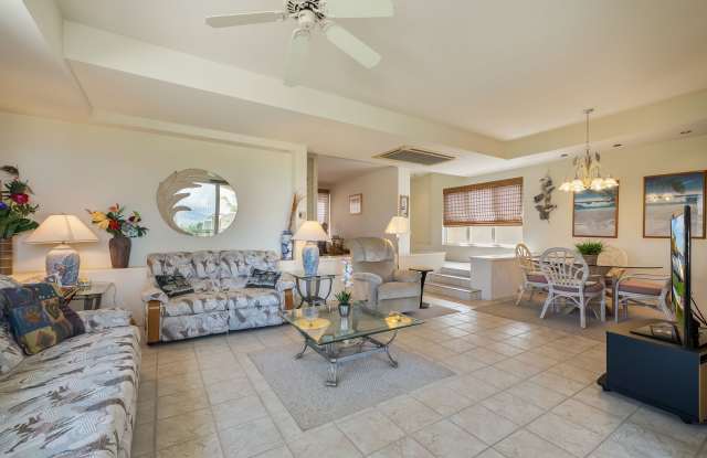 Wailea Palms Residence 2 Bed, 2 Bath with Ocean Views photos photos