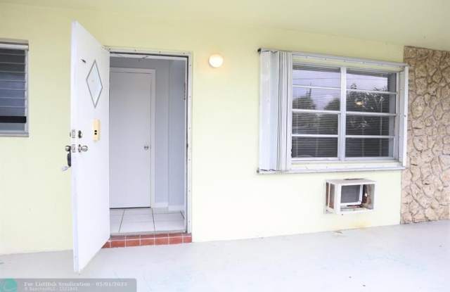 103 S K St - 103 South K Street, Lake Worth, FL 33460 103 S K St - 103 South K Street, Lake Worth, FL 33460