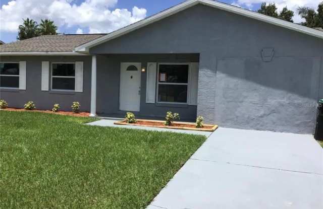 5430 SNOWFLAKE COURT photos photos