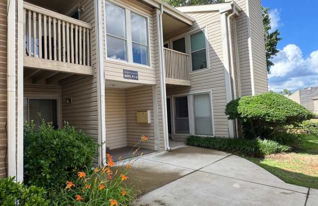1BD/1BA Condo located on the Germantown/Memphis Line! photos photos