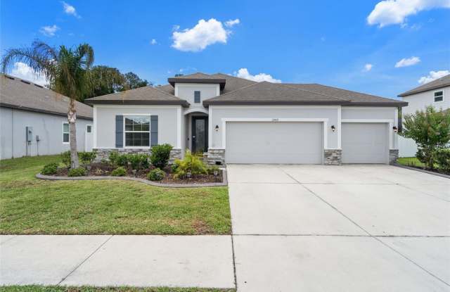 Beautiful 4bd 2ba Home plus a 3 Car Garage photos photos