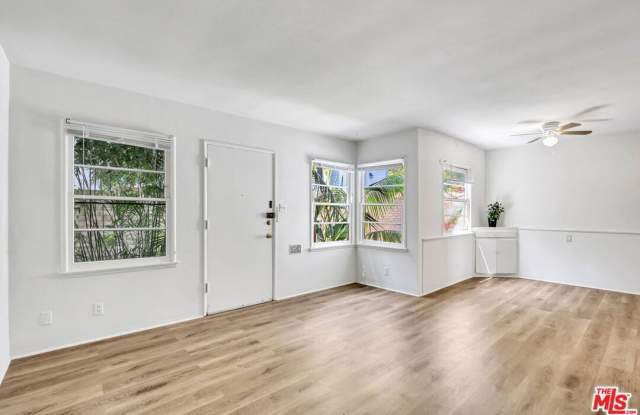 1512 Berkeley St photos photos